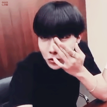 [방탄소년단] 센티넬 썰에 역하렘을 뿌림 5 | 인스티즈