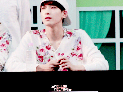 [세븐틴] 욕쟁이 남사친들과의 근본없는 대화 66666666666666666666666666 | 인스티즈