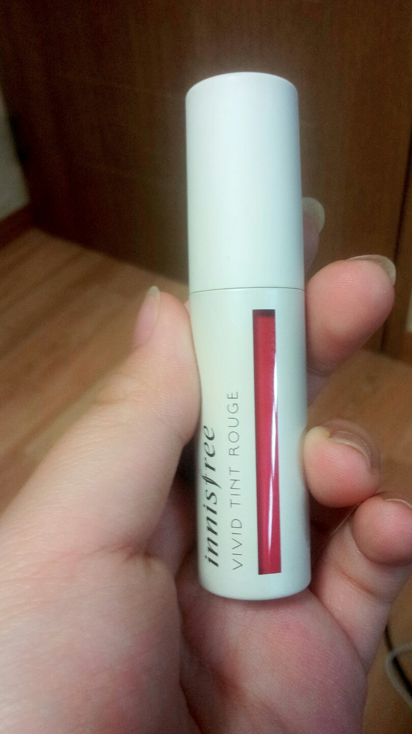 섀도우 컨실러 안경 틴트 다양하게 팔아요!!!!!!!! 급처합니다 ㅠㅠ | 인스티즈