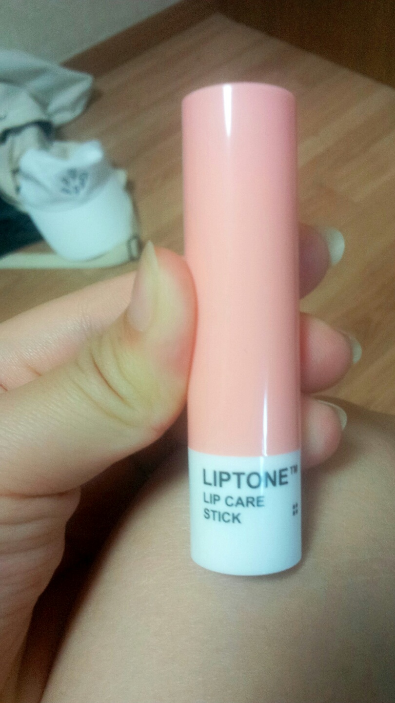 섀도우 컨실러 안경 틴트 다양하게 팔아요!!!!!!!! 급처합니다 ㅠㅠ | 인스티즈