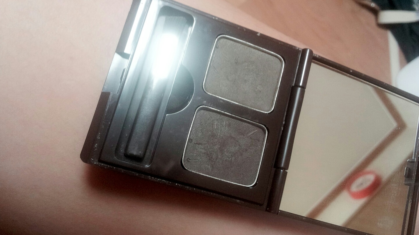 섀도우 컨실러 안경 틴트 다양하게 팔아요!!!!!!!! 급처합니다 ㅠㅠ | 인스티즈