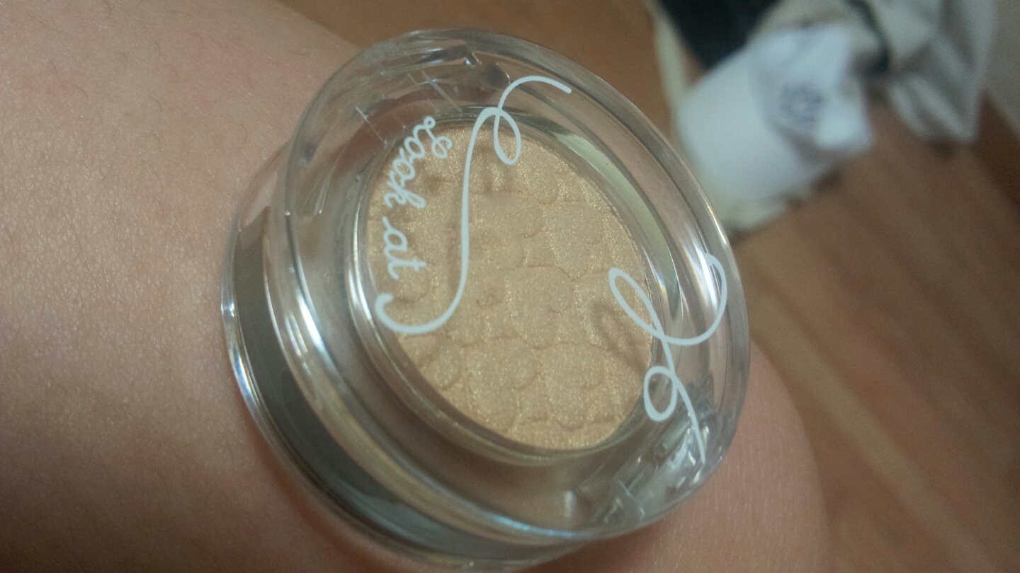 섀도우 컨실러 안경 틴트 다양하게 팔아요!!!!!!!! 급처합니다 ㅠㅠ | 인스티즈