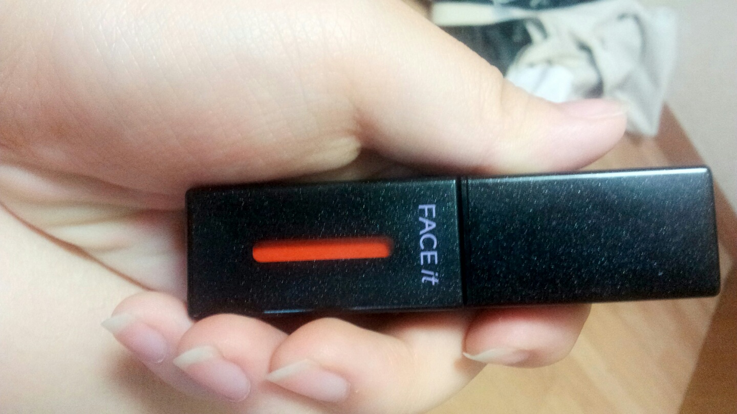 섀도우 컨실러 안경 틴트 다양하게 팔아요!!!!!!!! 급처합니다 ㅠㅠ | 인스티즈