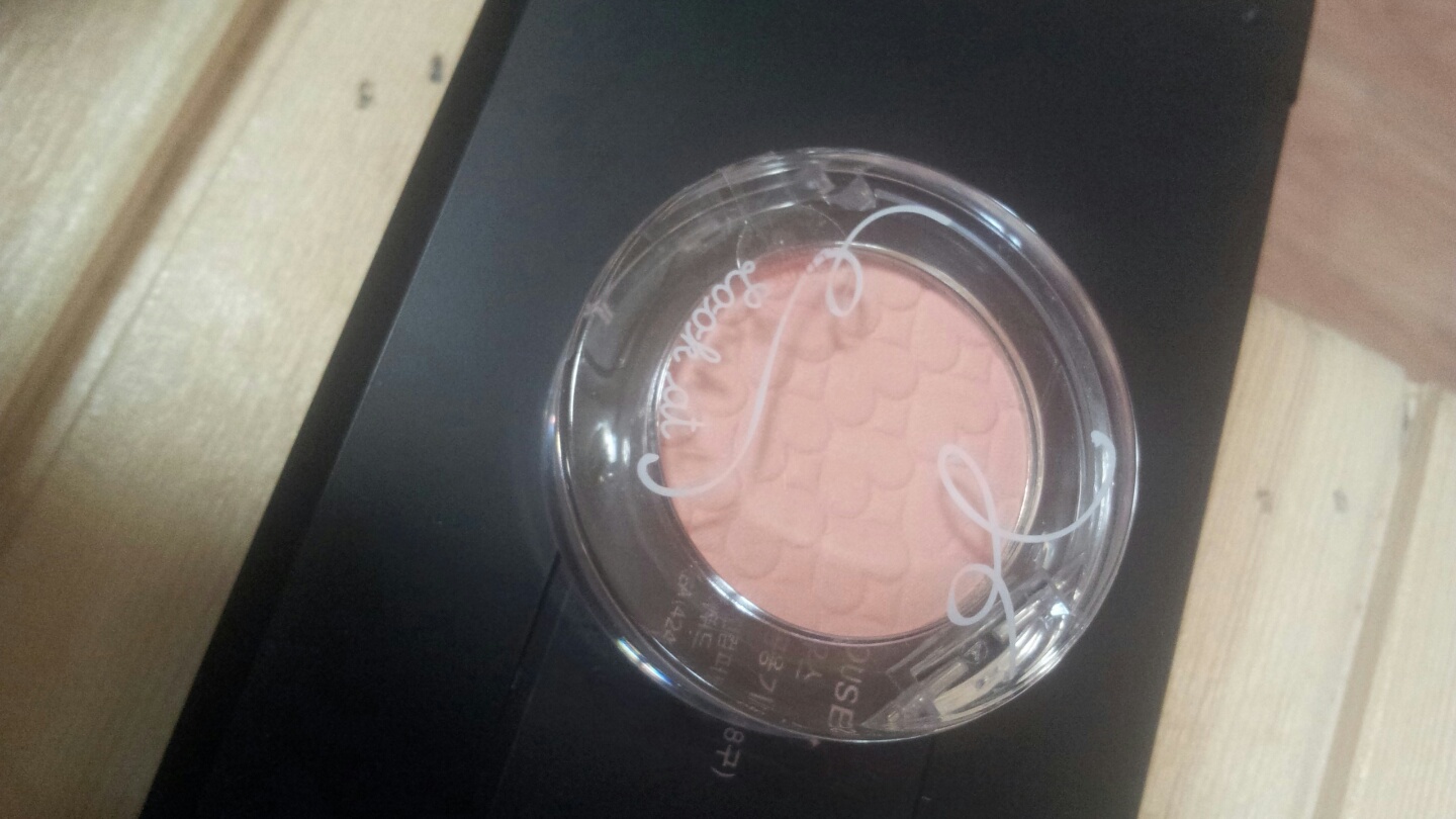 섀도우 컨실러 안경 틴트 다양하게 팔아요!!!!!!!! 급처합니다 ㅠㅠ | 인스티즈