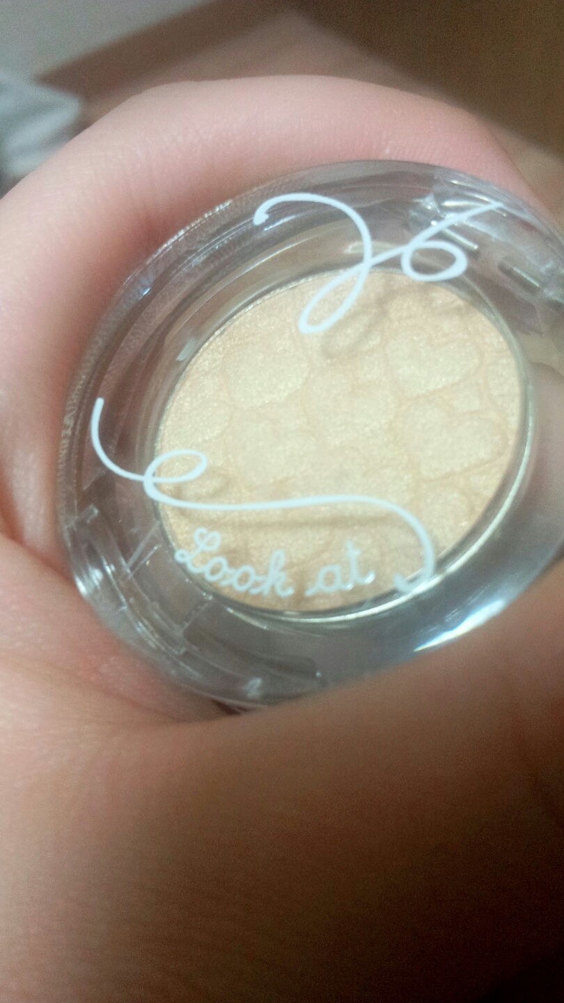 거파된 컨실러 틴트 립밤 인형 등 급급급처분합니다!!! | 인스티즈