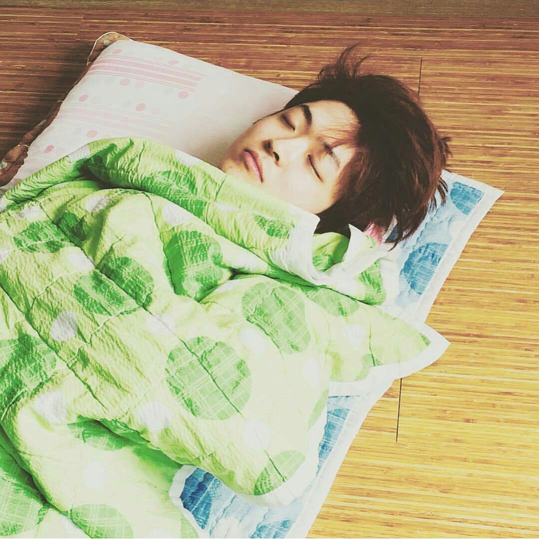 더지니어스) 아ㅏㅏㅏㅏㅏㅏㅏ(약간길잃그리고 신세한탄글) | 인스티즈