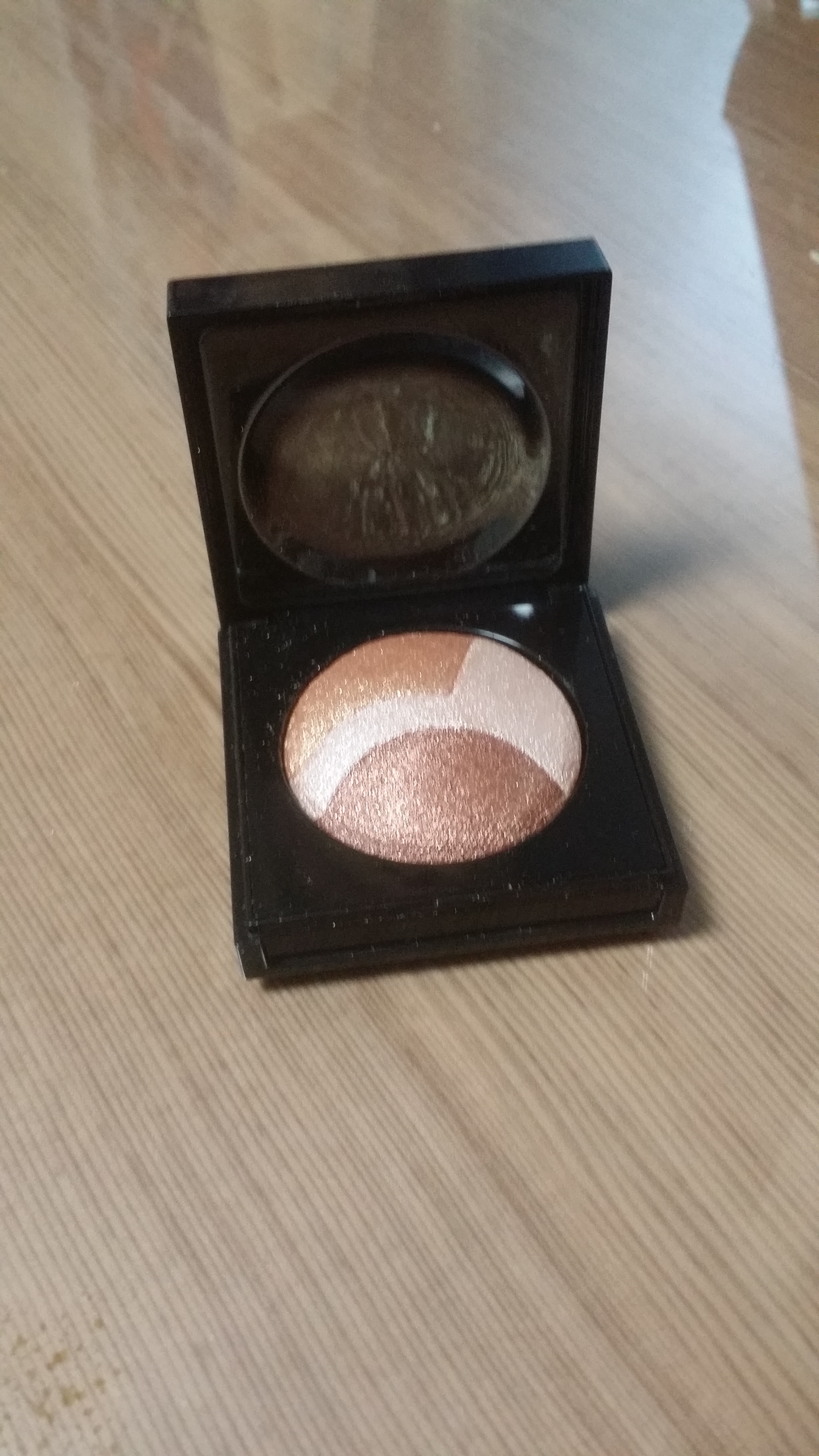 ~사용감 없는 섀도우 급처합니다~ | 인스티즈