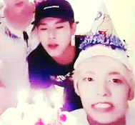 윽... 제 남자 너무 귀여워여 | 인스티즈