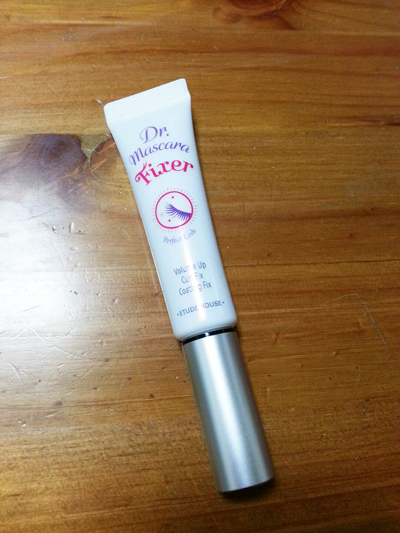 화장품 저렴히 판매합니다♡ 차차틴트/아이오페 매트피니쉬 리필/에뛰드 마스카라 픽서/뜨엘 리퀴드 아이라이너 | 인스티즈