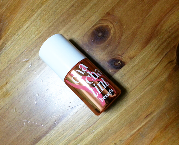 화장품 저렴히 판매합니다♡ 차차틴트/아이오페 매트피니쉬 리필/에뛰드 마스카라 픽서/뜨엘 리퀴드 아이라이너 | 인스티즈