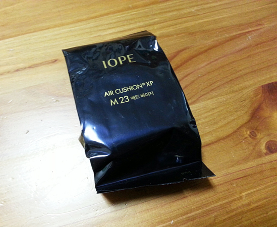 화장품 저렴히 판매합니다♡ 차차틴트/아이오페 매트피니쉬 리필/에뛰드 마스카라 픽서/뜨엘 리퀴드 아이라이너 | 인스티즈