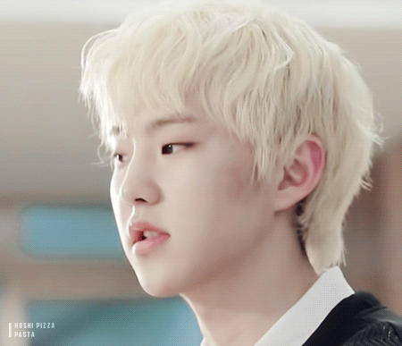 [세븐틴] 9남매 썰02上(부제: 역시 석민이가 최고얌) | 인스티즈