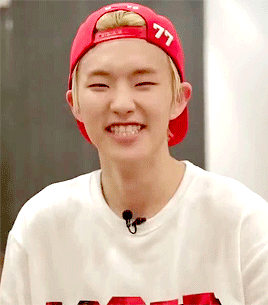 [세븐틴/권순영] 개양아치 03 (부제 : 그 미친자의 그 도른자) | 인스티즈