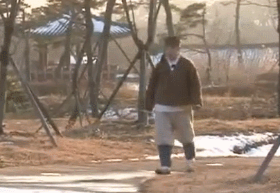 더지니어스) 장동미이이인!!!!!!!!!!!! | 인스티즈