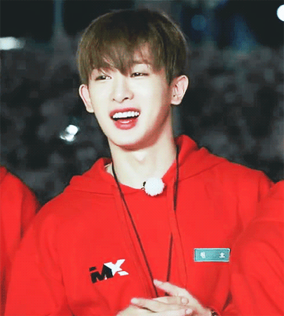 몬스타엑스) 이 시대의 최고의 인소남 | 인스티즈