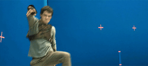 메이즈러너) 딜런의 빠른 회복을 바라며 | 인스티즈