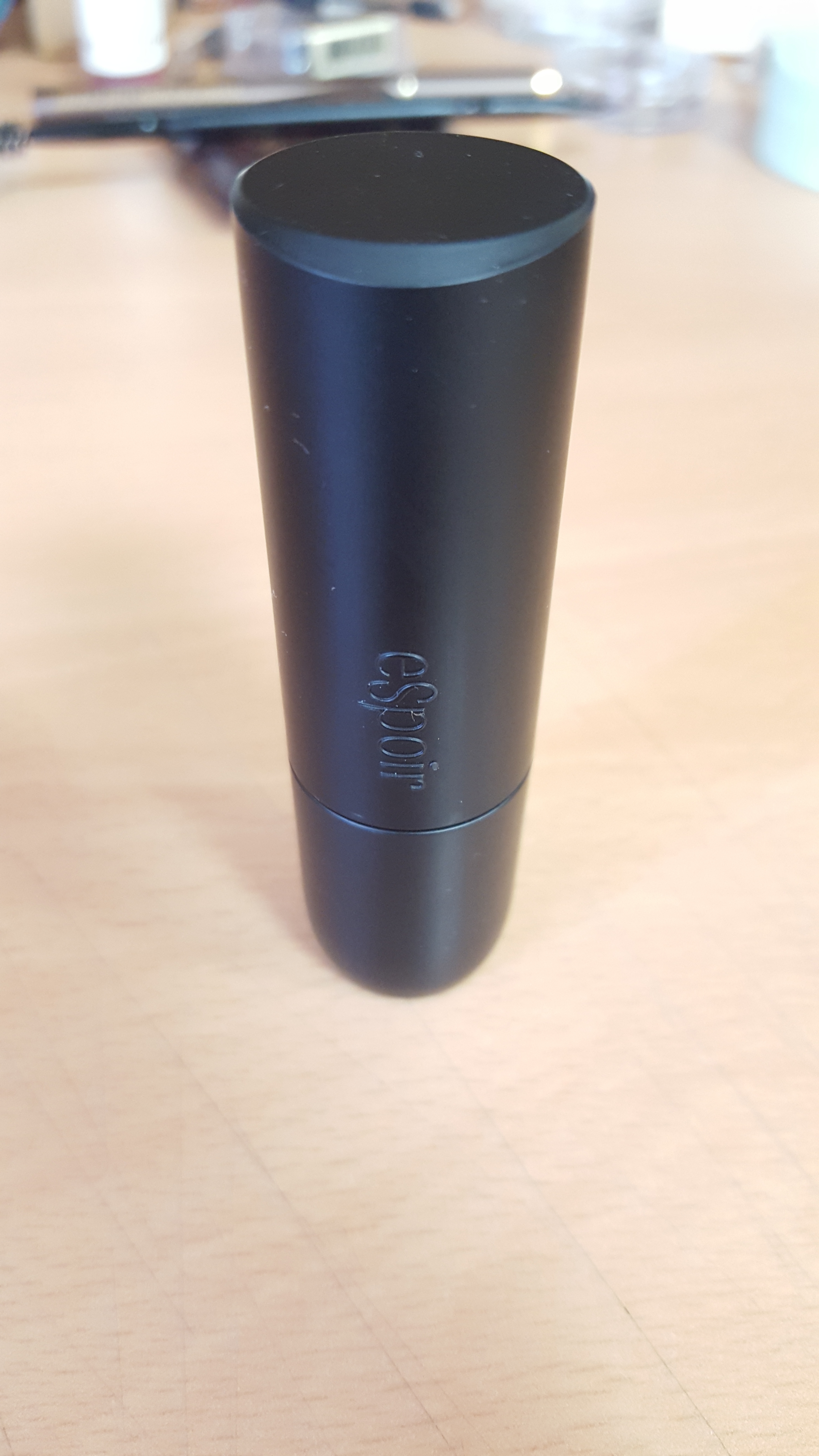 에스쁘아 노웨어 러스터 모던참드 팔아요! | 인스티즈