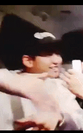 아이콘) 아이콘? 걔네 보컬 구멍그룹아님?? | 인스티즈