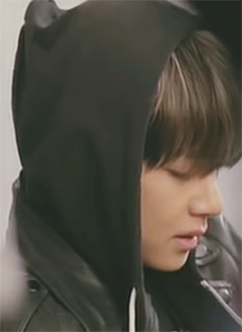 [방탄소년단/랩슈] 윤기가 토끼인 썰 23 | 인스티즈