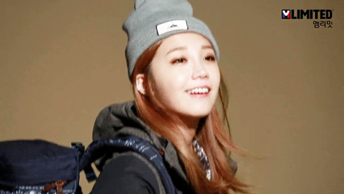 제여자 | 인스티즈