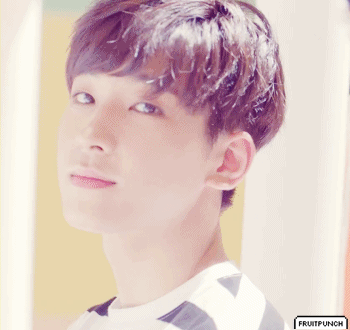 [세븐틴/권순영] 개양아치 05 (부제 : 흐름) | 인스티즈