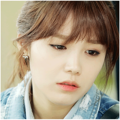 제여자 | 인스티즈