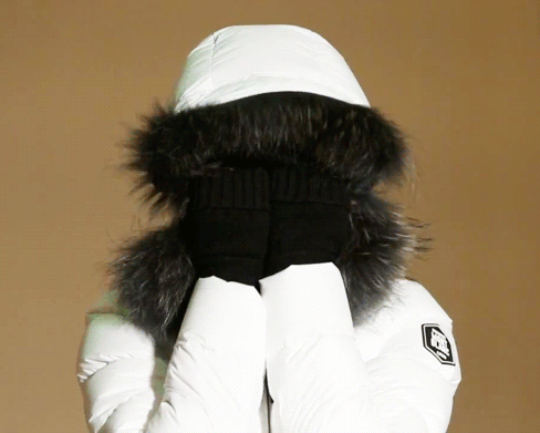 제여자 | 인스티즈