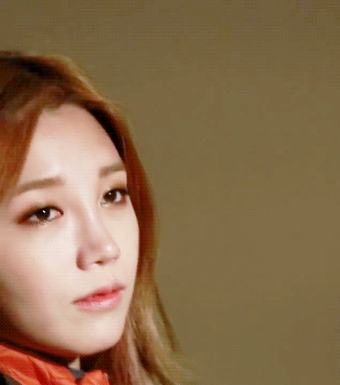 제여자 | 인스티즈