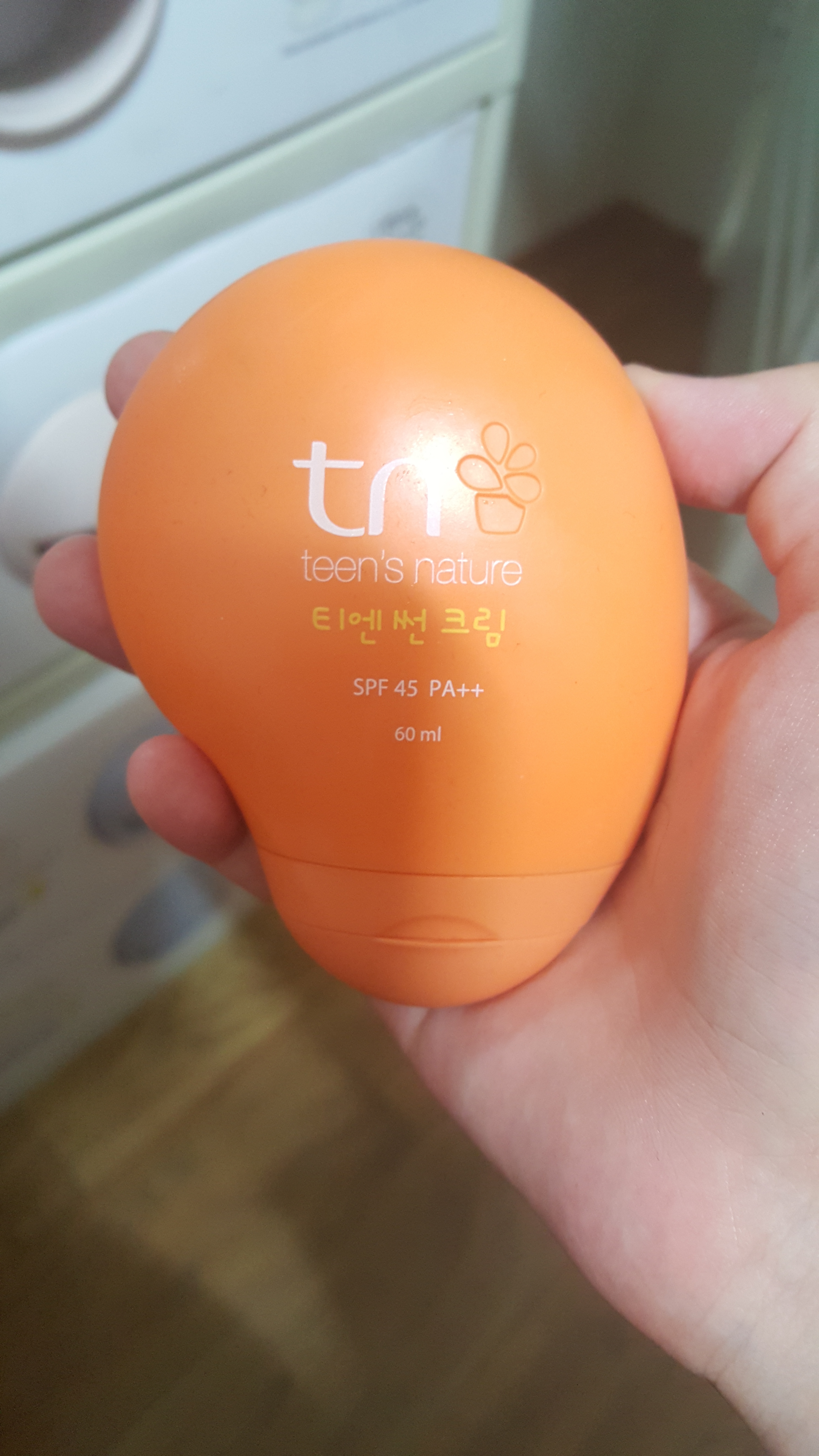 티엔 선크림 팔아요~ | 인스티즈