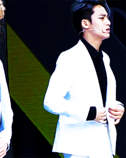 합법적 오빠 아이돌 97 오빠 3대장 비교분석.jpg | 인스티즈