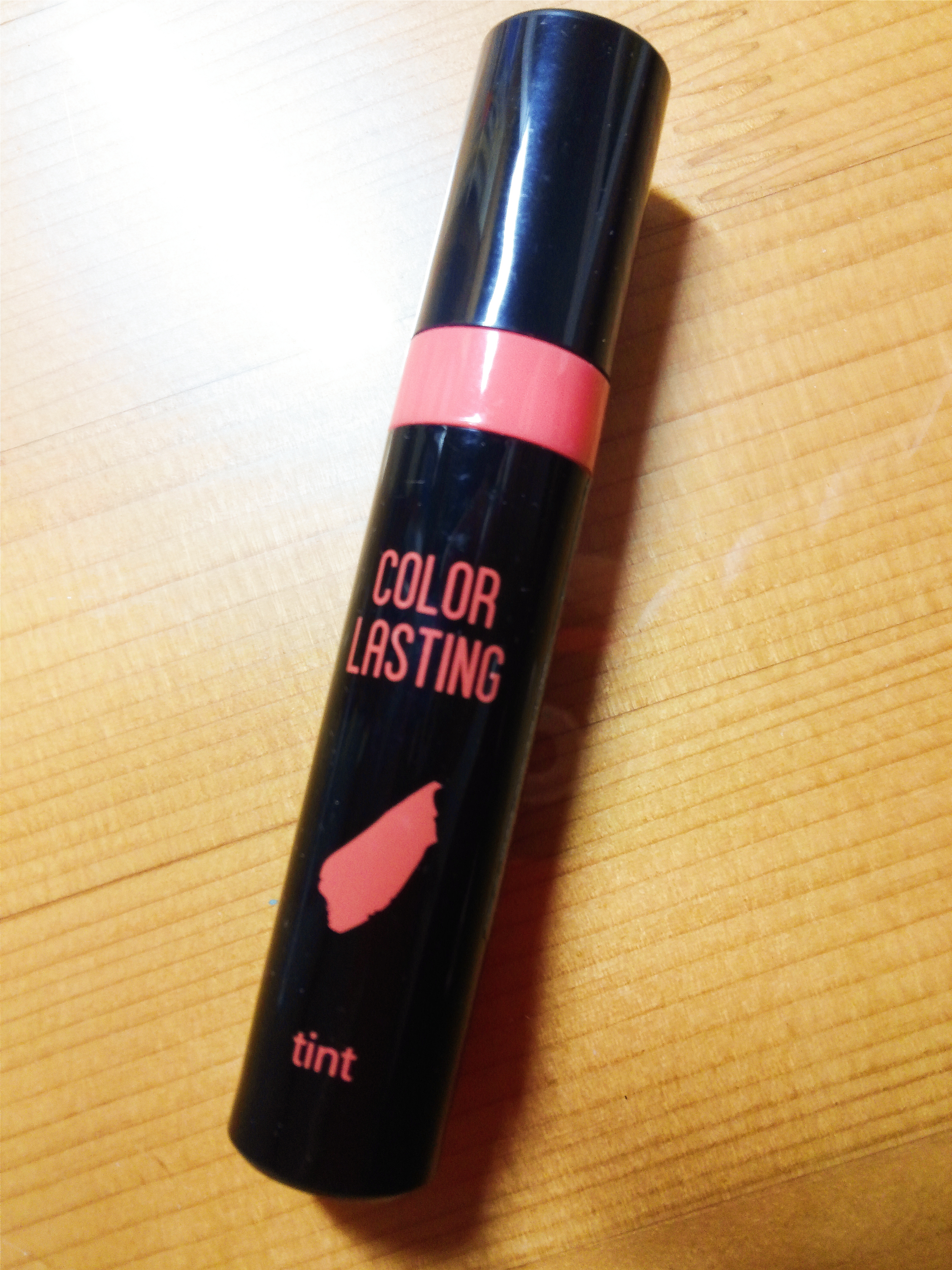 컬러래스팅 3천원 | 인스티즈