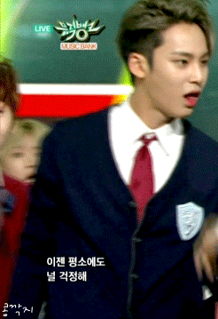 세븐틴) 만세 빨리감기 | 인스티즈