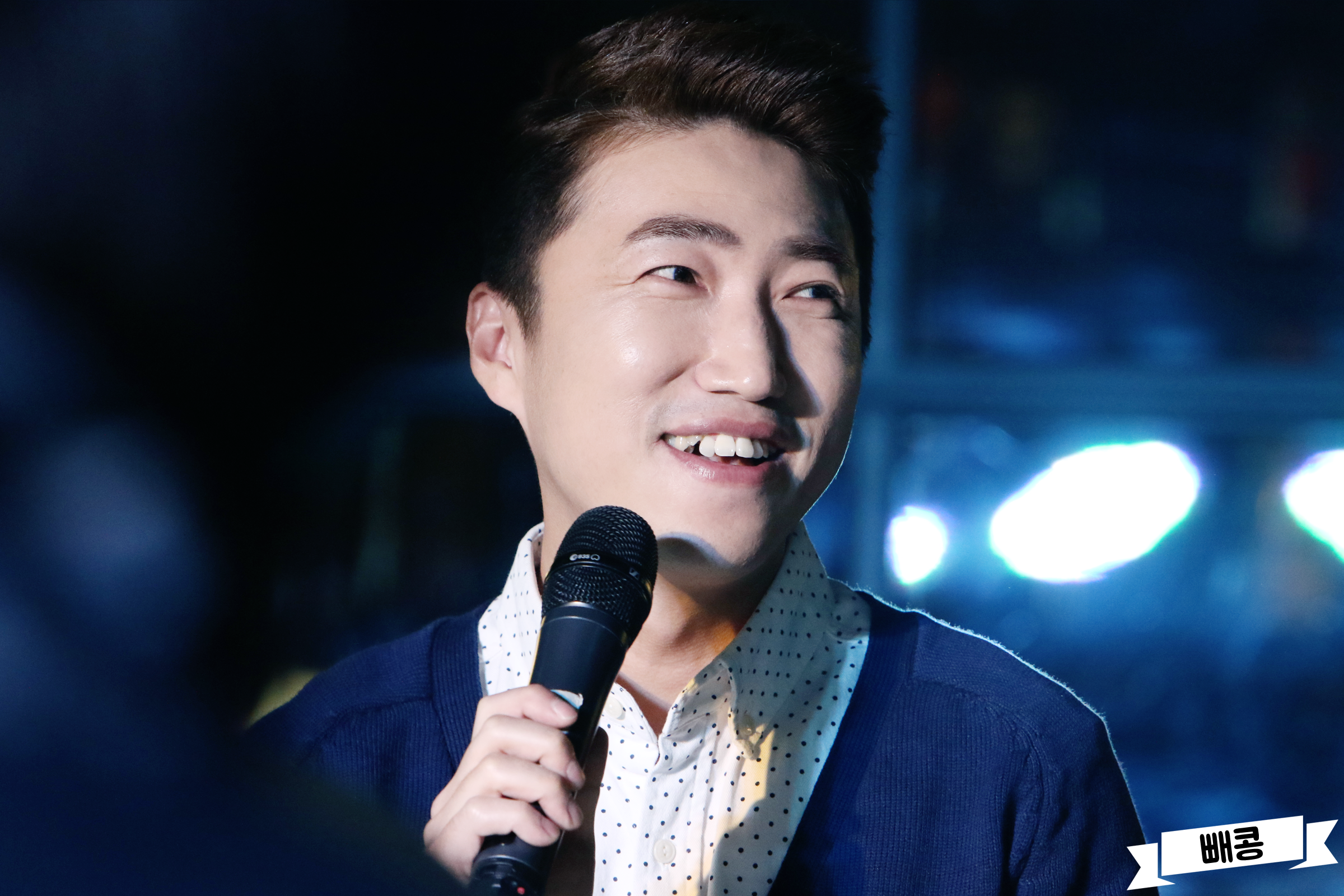 더지니어스) 정전 시렁ㅇ | 인스티즈