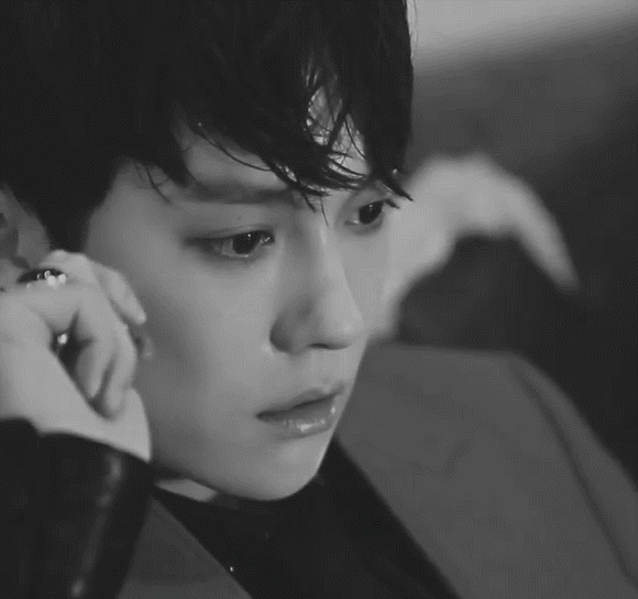 여러분은 요정을 본적이 있나요? 없으시다면 보고가세요 | 인스티즈