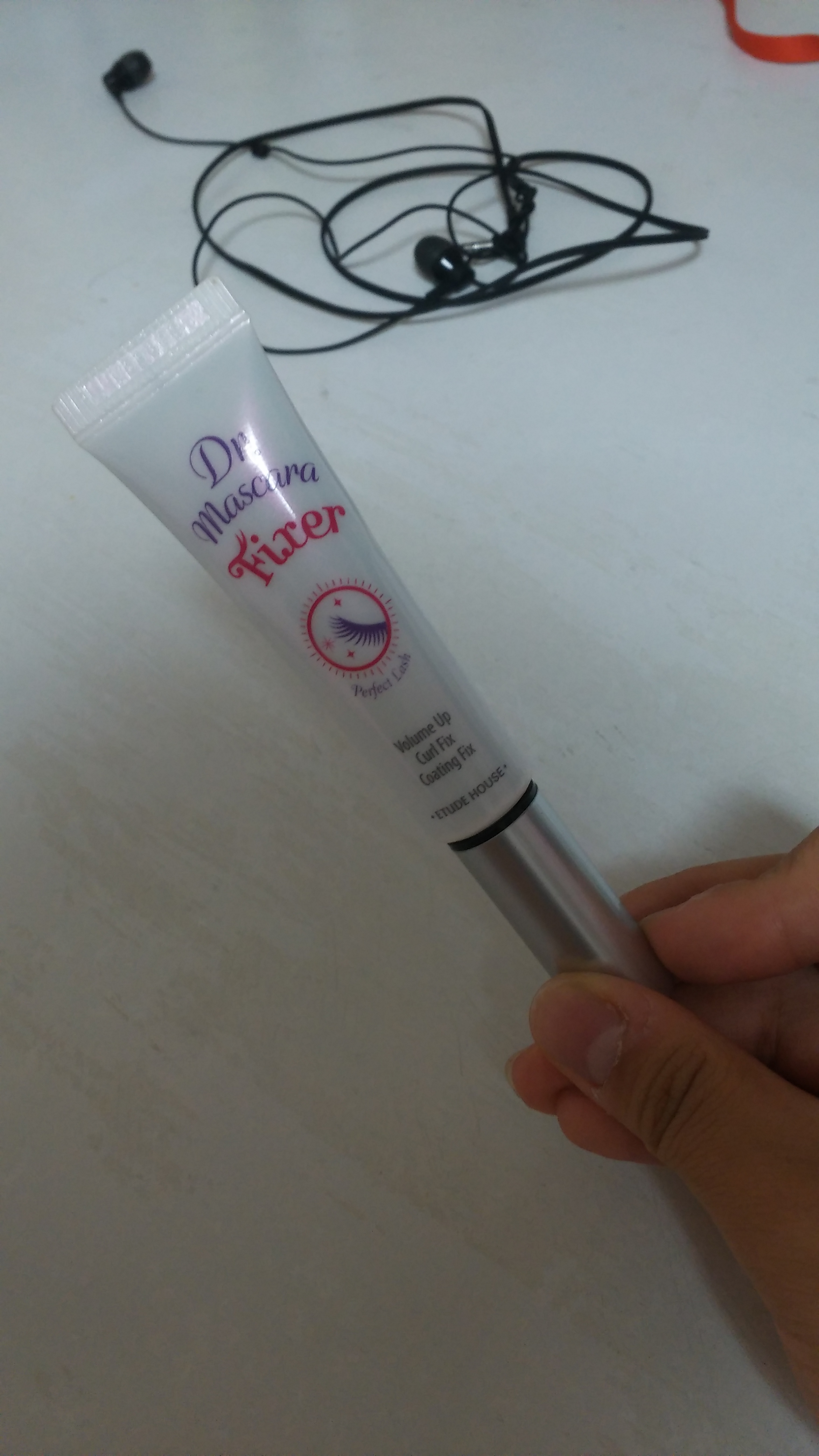 에뛰드닥터마스카라픽서 | 인스티즈