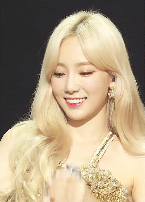 태연 진짜 예뻐요 | 인스티즈