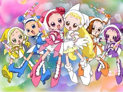 추억의애니메이션 퍼레이드 | 인스티즈