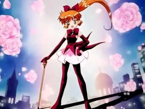 추억의애니메이션 퍼레이드 | 인스티즈