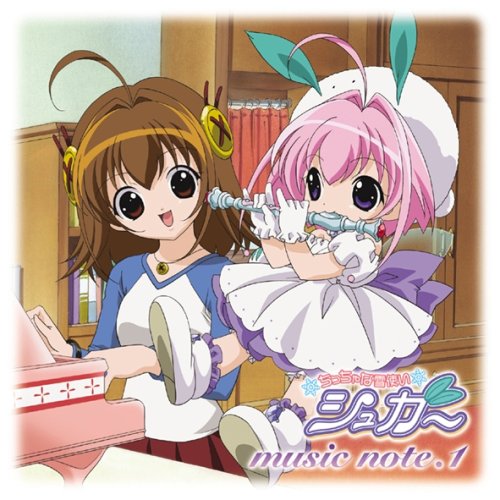 추억의애니메이션 퍼레이드 | 인스티즈