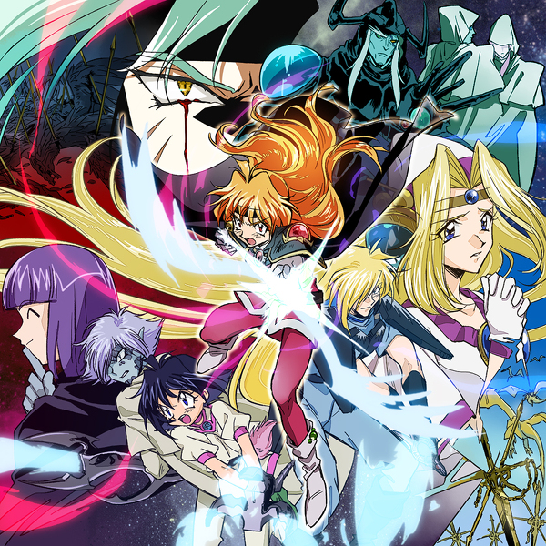 추억의애니메이션 퍼레이드 | 인스티즈