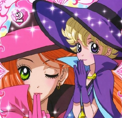 추억의애니메이션 퍼레이드 | 인스티즈