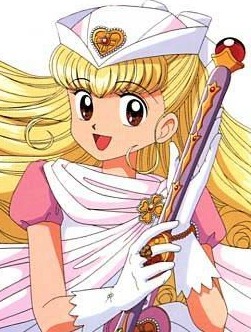 추억의애니메이션 퍼레이드 | 인스티즈