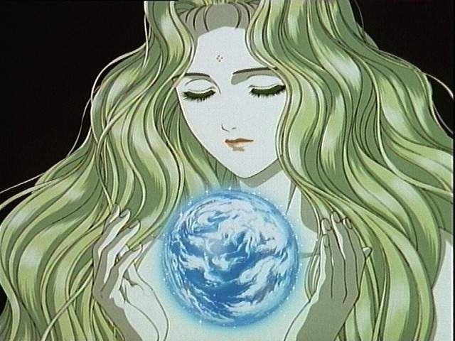 추억의애니메이션 퍼레이드 | 인스티즈