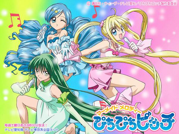 추억의애니메이션 퍼레이드 | 인스티즈