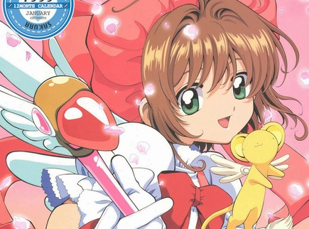 추억의애니메이션 퍼레이드 | 인스티즈