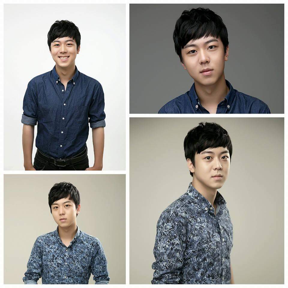 더지니어스) 현미니소속사에서 사진품! | 인스티즈