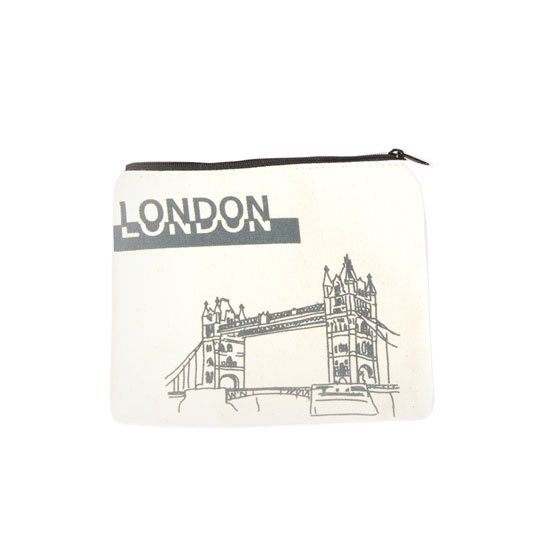 헤어 브러쉬 탱글엔젤! 1분 | 인스티즈