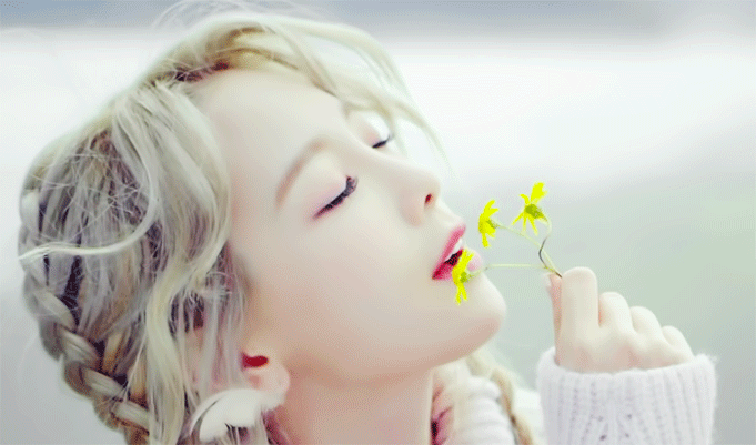 여자아이돌 개인 팬덤 원탑 인증된 아이돌ㄷㄷㄷㄷ | 인스티즈