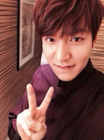 진하게생긴 남자가 싫다는 수지 | 인스티즈