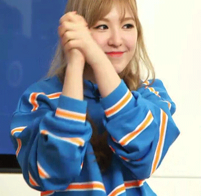 레드벨벳 사진, 움짤 대량 투하 | 인스티즈